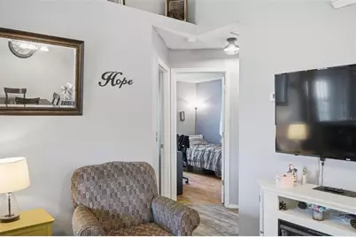 2200 Rose Brook Court, Orlando, FL 32817 - Photo 36