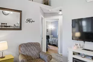 2200 Rose Brook Ct, Orlando, FL 32817 - Photo 36