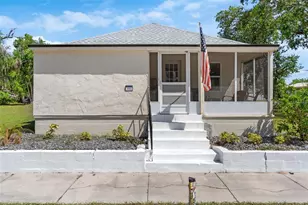 111 Shepard Ave, Dundee, FL 33838 - Photo 1
