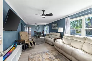 111 Shepard Ave, Dundee, FL 33838 - Photo 4