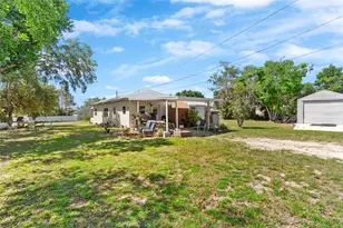 111 Shepard Ave, Dundee, FL 33838 - Photo 28