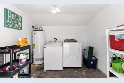 111 Shepard Avenue, Dundee, FL 33838 - Photo 30