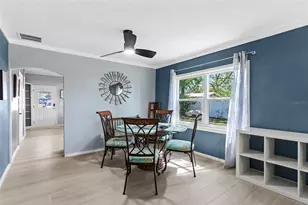 111 Shepard Ave, Dundee, FL 33838 - Photo 6