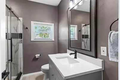 111 Shepard Avenue, Dundee, FL 33838 - Photo 20