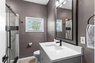111 Shepard Ave, Dundee, FL 33838 - Photo 20