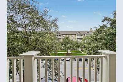 1411 Celebration Avenue #309, Celebration, FL 34747 - Photo 20