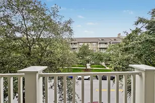 1411 Celebration Ave, Celebration, FL 34747 - Photo 20