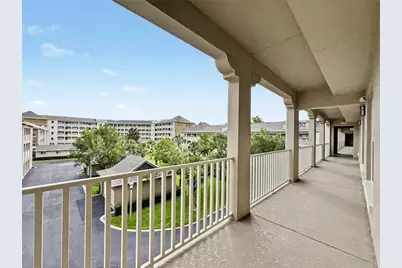 1411 Celebration Avenue #309, Celebration, FL 34747 - Photo 30