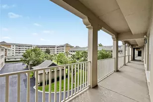 1411 Celebration Ave, Celebration, FL 34747 - Photo 30