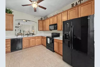 1411 Celebration Avenue #309, Celebration, FL 34747 - Photo 6