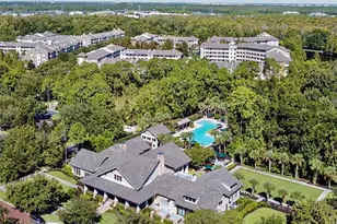 1411 Celebration Ave, Celebration, FL 34747 - Photo 36