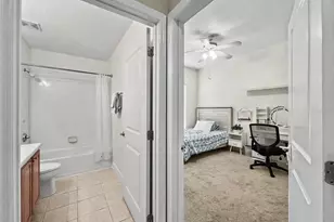 1411 Celebration Ave, Celebration, FL 34747 - Photo 12