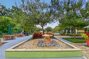 1411 Celebration Ave, Celebration, FL 34747 - Photo 44