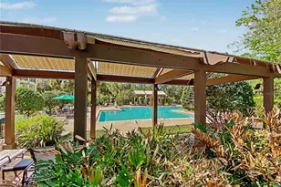 1411 Celebration Ave, Celebration, FL 34747 - Photo 40