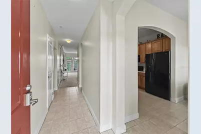 1411 Celebration Avenue #309, Celebration, FL 34747 - Photo 2
