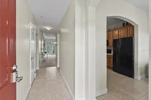 1411 Celebration Ave, Celebration, FL 34747 - Photo 2