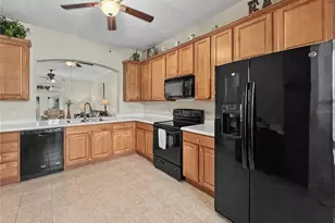 1411 Celebration Ave, Celebration, FL 34747 - Photo 4