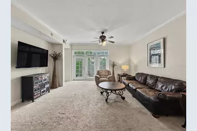 1411 Celebration Avenue #309, Celebration, FL 34747 - Photo 16
