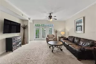 1411 Celebration Ave, Celebration, FL 34747 - Photo 16