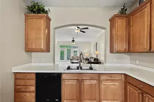 1411 Celebration Ave, Celebration, FL 34747 - Photo 6