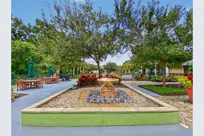 1411 Celebration Avenue #309, Celebration, FL 34747 - Photo 42