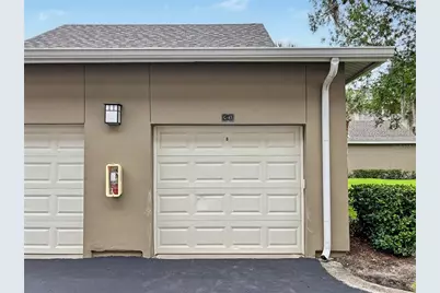 1411 Celebration Avenue #309, Celebration, FL 34747 - Photo 28