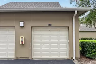 1411 Celebration Ave, Celebration, FL 34747 - Photo 28