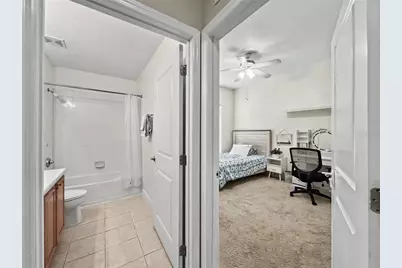 1411 Celebration Avenue #309, Celebration, FL 34747 - Photo 14