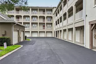 1411 Celebration Ave, Celebration, FL 34747 - Photo 30