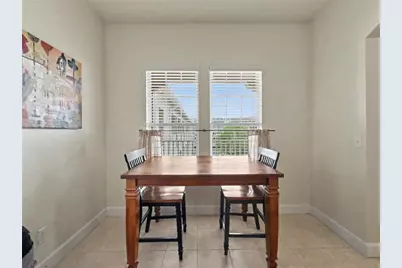 1411 Celebration Avenue #309, Celebration, FL 34747 - Photo 10