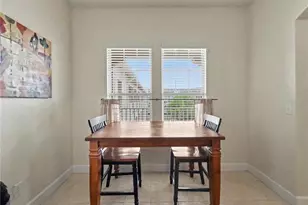 1411 Celebration Ave, Celebration, FL 34747 - Photo 10