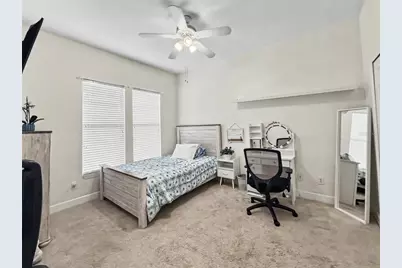 1411 Celebration Avenue #309, Celebration, FL 34747 - Photo 16