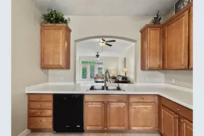 1411 Celebration Avenue #309, Celebration, FL 34747 - Photo 8