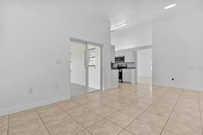 1715 Liggins Avenue, Kissimmee, FL 34744 - Photo 24