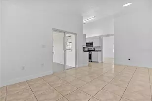 1715 Liggins Ave, Kissimmee, FL 34744 - Photo 24