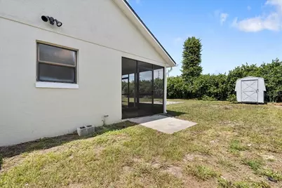 1715 Liggins Avenue, Kissimmee, FL 34744 - Photo 32