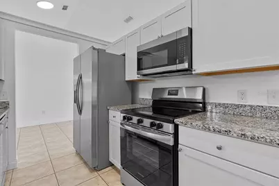 1715 Liggins Avenue, Kissimmee, FL 34744 - Photo 20
