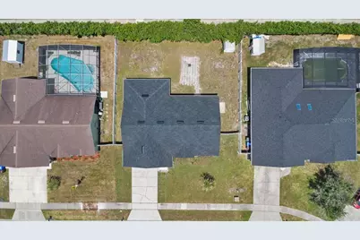 1715 Liggins Avenue, Kissimmee, FL 34744 - Photo 2