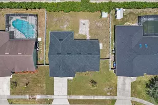 1715 Liggins Ave, Kissimmee, FL 34744 - Photo 2