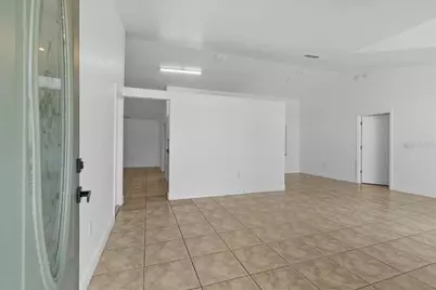 1715 Liggins Avenue, Kissimmee, FL 34744 - Photo 8