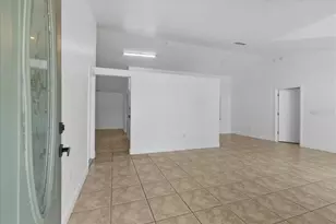 1715 Liggins Ave, Kissimmee, FL 34744 - Photo 8