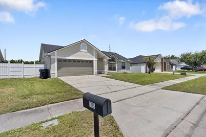 1715 Liggins Avenue, Kissimmee, FL 34744 - Photo 4