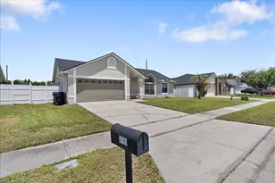 1715 Liggins Ave, Kissimmee, FL 34744 - Photo 4