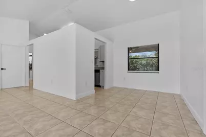 1715 Liggins Avenue, Kissimmee, FL 34744 - Photo 12