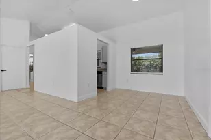 1715 Liggins Ave, Kissimmee, FL 34744 - Photo 12