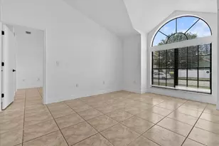 1715 Liggins Ave, Kissimmee, FL 34744 - Photo 10