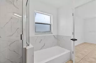 1715 Liggins Ave, Kissimmee, FL 34744 - Photo 16