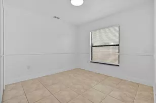 1715 Liggins Ave, Kissimmee, FL 34744 - Photo 28