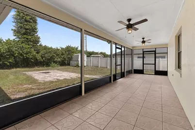 1715 Liggins Avenue, Kissimmee, FL 34744 - Photo 30