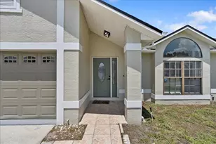 1715 Liggins Ave, Kissimmee, FL 34744 - Photo 6